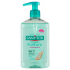 Sanytol Purifiant dezinfekčné tekuté mydlo 250 ml