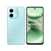 Infinix Smart 9 HD 4+64GB Mint Green X6532_GR