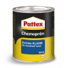 Pattex Chemoprén Extrém Klasik - Lepidlo na namáhané spoje 300ml