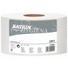 Metsä Tissue KATRIN Plus Gigant 2511 Jumbo 180 2-vrstvý 12 ks