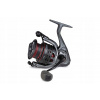 NAVIAK FOX RAGE PRISM X 4000 2025