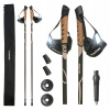 Nordic Walking Poliaci Outtec Cover 110 cm (Pánska golfová vesta. Inesis Roz.xxl)