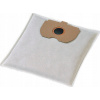 Koma ET20S ETA DRACO, ARCUS SMS