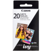 Canon ZP-2030 papier pre Zoemini (20ks / 50 x 76mm)