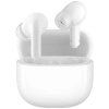 Xiaomi Redmi Buds 6 Lite