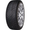Gripmax SureGrip A/S 255/45 R19 104W