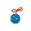 Riadiaca jednotka Hunter NODE BT 400
