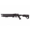 Vzduchovka Kral Arms Mortal X 5,5mm