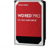 HDD 12TB WD122KFBX Red Pro 256MB SATAIII 7200rpm