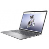 HP ZBook X/G1i/U7-255H/16