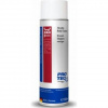 Pro-Tec THROTTLE BODY Cleaner 500ml