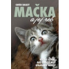 OTTOVO NAKLADATEĽSTVO Mačka a jej reč