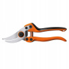 Záhradné nožnice - Przedicator Professional Scissors Fiskars PB-8 1020203 (Profesionálne záhradnícke nožnice Fiskars PB-8 1020203)