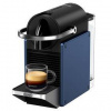 Kapsulový kávovar De'Longhi Nespresso Pixie EN127.BL modrý