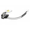 Servomotor centrálneho zamykania predný pravý Kia Picanto 2015- 81320-1Y080 NTY