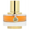 Rasasi Junoon Satin Pour Femme Woman Eau de Parfum 50 ml