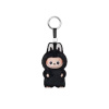 Labubu The Monsters Pin for Love Series 