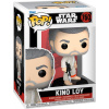 Funko Figúrka Star Wars: Andor - Kino Loy (Funko POP! Star Wars 760)