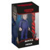 MINIX TV Series: Stranger Things - Hopper #176 (Hračka)