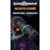 Volání po vzpouře - David Weber, Thomas Pope, Timothy Zahn
