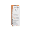 Vichy Capital Soleil UV-Age SPF50+ Denní péče 40 ml