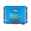 MPPT SmartSolar solárny regulátor Victron Energy 250/60-Tr