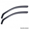 Deflektory predné pre HYUNDAI Getz, 2002-11 / 3-dverove