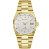 Hodinky Bulova 97B223