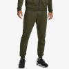Under Armour Sportstyle 2XL