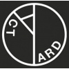 Yard Act - Overload [CD]