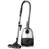 Podlahový vysávač Philips Series 6000 XD6122/12 biely