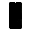 Displej s rámom Samsung A057 Samsung Galaxy A05s