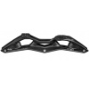 Powerslide Podvozky Powerslide Elite Casted MG Trinity, 3x, 125, 318mm