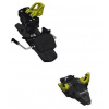 Fischer VIAZANIE TOUR CLASSIC ST 92 BRAKE