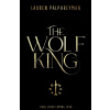 The Wolf King