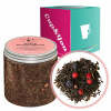 Červený listový čaj Cup&You 150 g