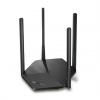 Mercusys MR60X AX1500 WiFi 6 MR60X - Dual-Band Router