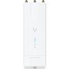 Ubiquiti Wave-MLO5 Ubiquiti Wave-MLO5