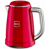 Novis rychlovarná konvice Kettle KTC1, červená 6114.02.20