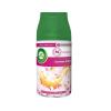 AIR WICK Freshmatic náplň Radostné leto 250 ml