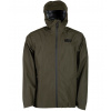 Bunda Nash ZT Extreme Waterproof Jacket Veľkosť S
