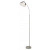 Daron 5241 Rabalux poschodová lampa (Daron 5241 Rabalux poschodová lampa)