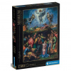 Raphael: Premena Museum Collection 1000ks puzzle - Clementoni