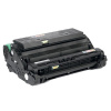Ricoh 407318, originálný toner, čierna