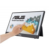 ASUS LCD 15.6