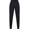 Cyklistické nohavice FOX Ranger Pant - black XL/XXL