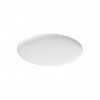LUXERA AORA 17450
