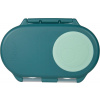 Olovrantový box B.box Olovrantový box malý emerald forest (9353965006879)