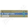 Dolgit krém crm.der.1 x 50 g/2,5 g