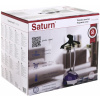 Naparovač odevov Saturn Výkon: 2000 W ST-CC0235